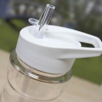 Personalised Musical Makka Pakka 650ml Bottle Extra Image 2 Preview